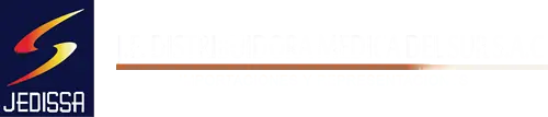 Jedissa | Venta de Equipos Médicos y Laboratorio, Suministros Médicos, Material e Instrumental Médico y Laboratorio, camas clínico, cirugía y laparoscopia, consultorio externo, cuidados intensivos, endoscopia, esterilización y tratamiento de residuos, ginecología y obstetricia, laboratorio clínico