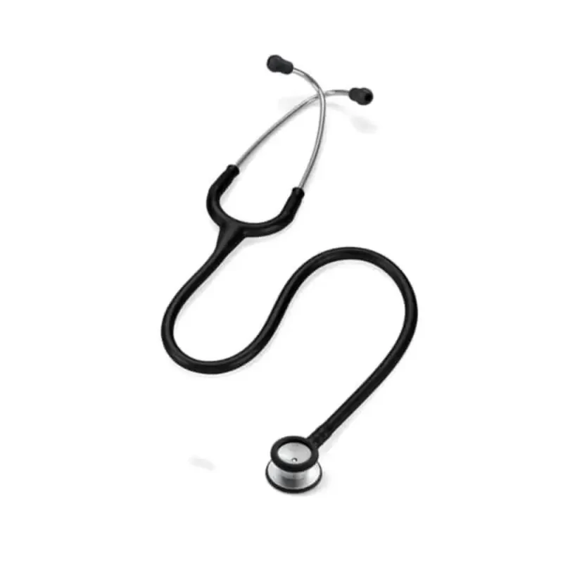 Estetoscopio Littmann Classic II Pediátrico