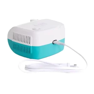 NEBULIZADOR A PISTON ARMOLINE AL-50-1
