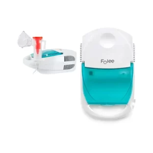 NEBULIZADOR FOLEE