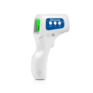 Termometer Digital Riester Termómetro digital Riester Ri-gital - Jedissa | Venta de Equipos ...